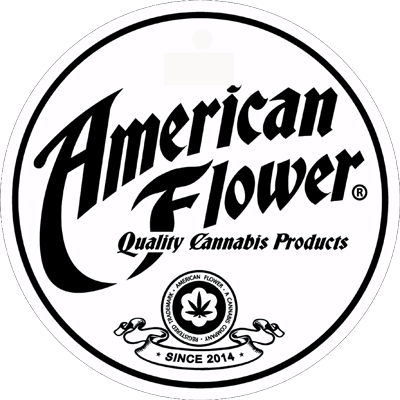 American Flower Company