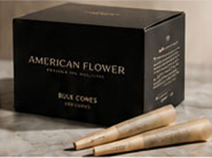 box3a