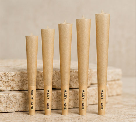 1-quarter-cones
