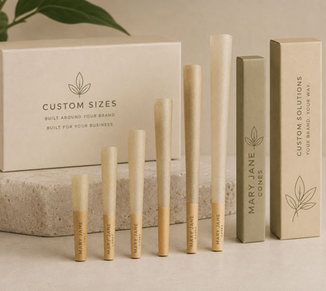 custom-size-cones
