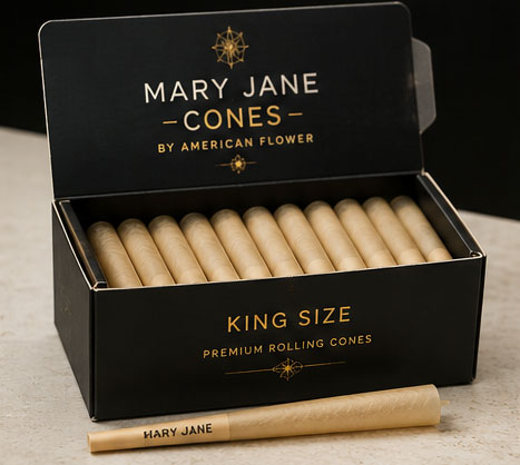 king-size-cones