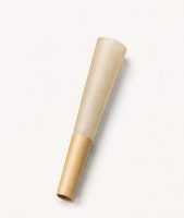 1-quarter-cone