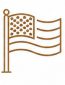 american-focused