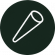 cone-icon