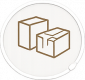 custom-branding-packaging-support