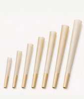 custom-size-cones1