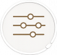 flexible-branding-routes