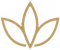 flower-icon