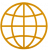 global-distribution