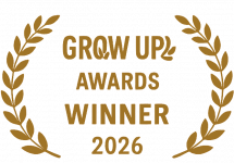grow-up-award-banner