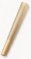 king-size-cone