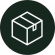 packaging-icon