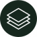 papers-icon