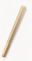 slender-size-cone