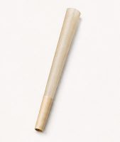 slender-size-cone