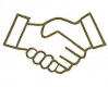 strong-partnerships
