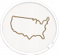 us-based-account-management